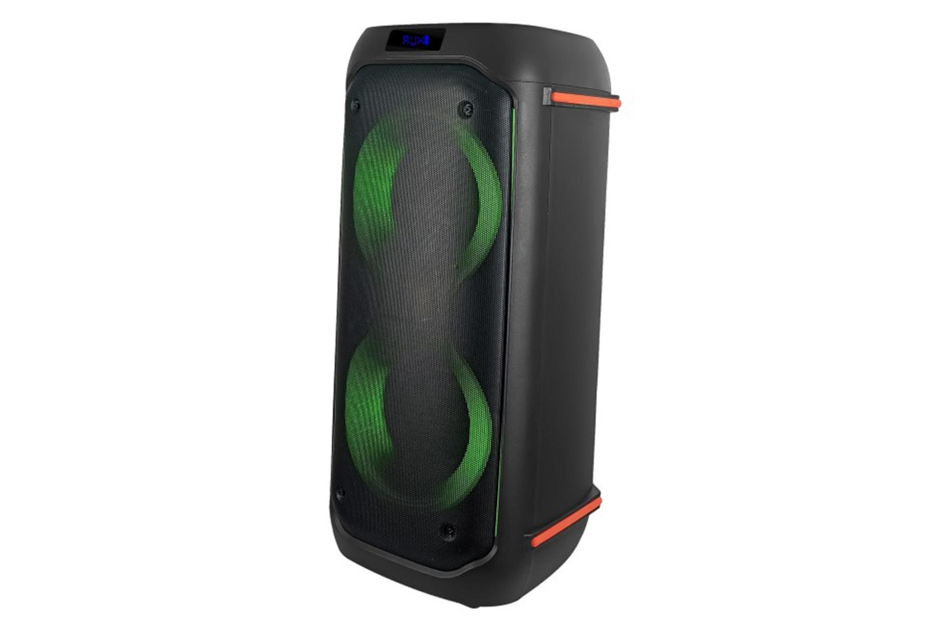 توان اسپیکر میفا Mifa MT600