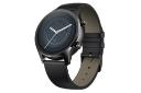 ساعت هوشمند موبوی Mobvoi TicWatch C2 20mm