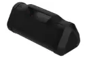 اسپیکر مانستر Monster Blaster 3.0 مشکی