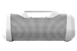 ابعاد اسپیکر مانستر Monster Blaster 3.0