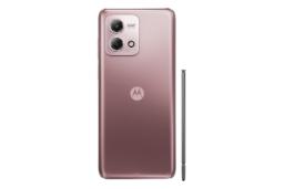 Motorola Moto G Stylus 2023 / گوشی موبایل موتو G استایلوس موتورولا نسخه 2023 رزگلد