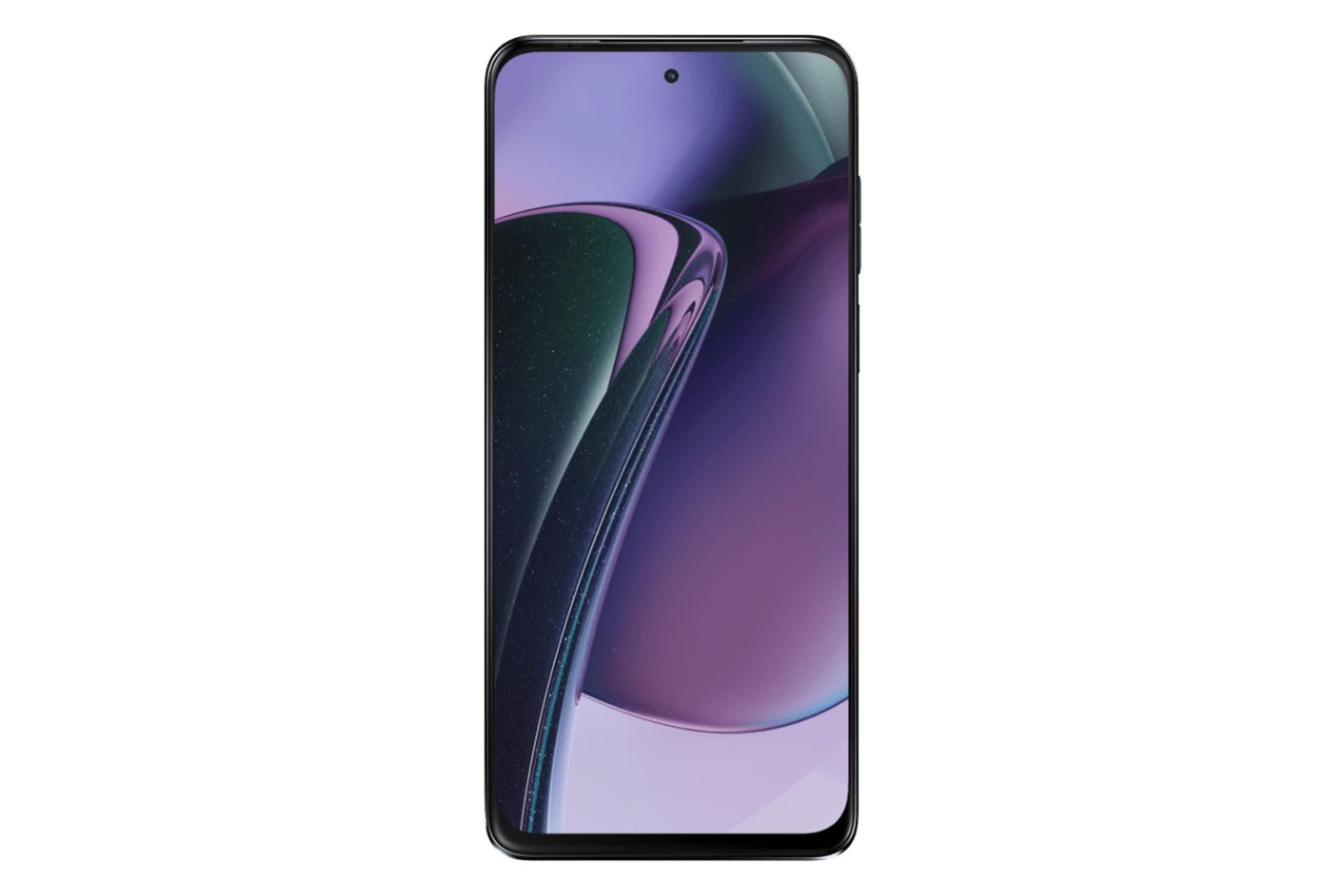 پنل جلو Motorola Moto G Stylus 5G 2023 / گوشی موبایل موتو G استایلوس موتورولا 5G نسخه 2023