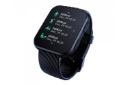 ساعت هوشمند موتورولا موتو واچ Motorola Moto Watch 200 مشکی