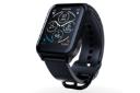 ساعت هوشمند موتورولا موتو واچ Motorola Moto Watch 70