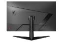 کانکتور مانیتور ام اس آی 27 اینچ مدل MSI G2722