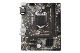 مادربرد ام اس آی MSI H310M PRO-VDH