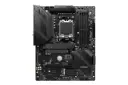 مادربرد ام اس آی MSI MAG B650 TOMAHAWK WIFI