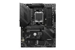 مادربرد ام اس آی MSI MAG B650 TOMAHAWK WIFI