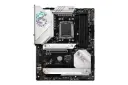 مادربرد ام اس آی MSI MPG B650 EDGE WIFI