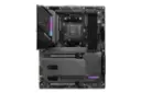 مادربرد ام اس آی MSI MPG X570S CARBON MAX WIFI