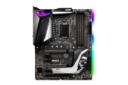 مادربرد ام اس آی MSI MPG Z390 GAMING PRO CARBON AC