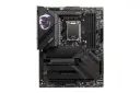 مادربرد ام اس آی MSI MPG Z790 CARBON WIFI
