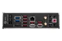 درگاه‌های مادربرد ام اس آی MSI MPG Z790 CARBON WIFI