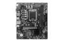مادربرد ام اس آی MSI PRO B760M-E DDR4
