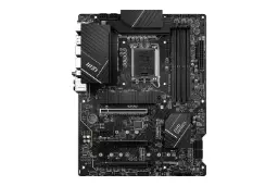 مادربرد ام اس آی MSI PRO Z790-P WIFI DDR4