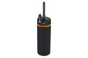 کانکتور اسپیکر نیو ریکسینگ NEWRIXING NR-8016