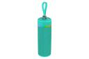 ابعاد اسپیکر نیو ریکسینگ NEWRIXING NR-8016