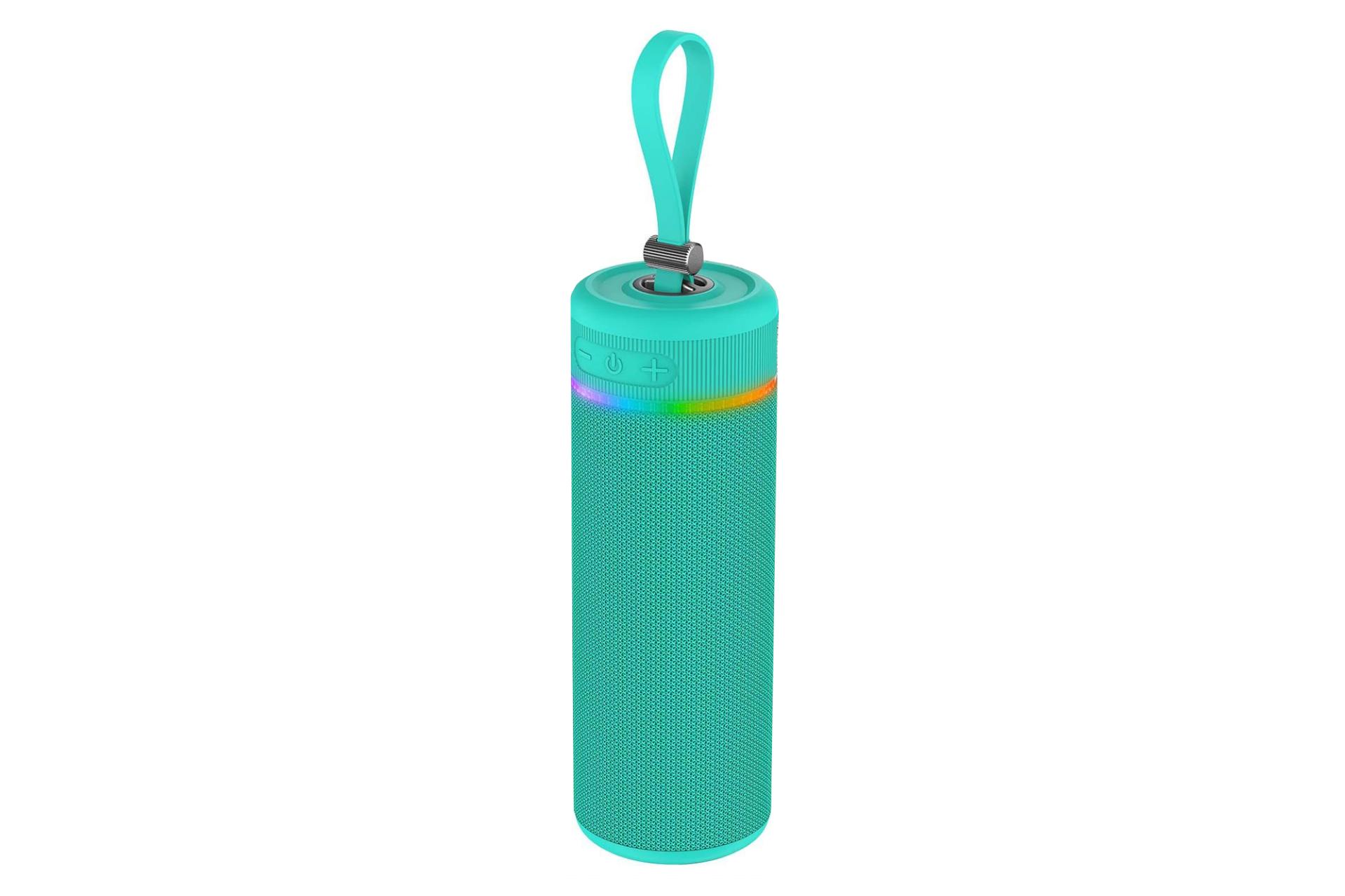 ابعاد اسپیکر نیو ریکسینگ NEWRIXING NR-8016