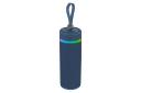 توان اسپیکر نیو ریکسینگ NEWRIXING NR-8016