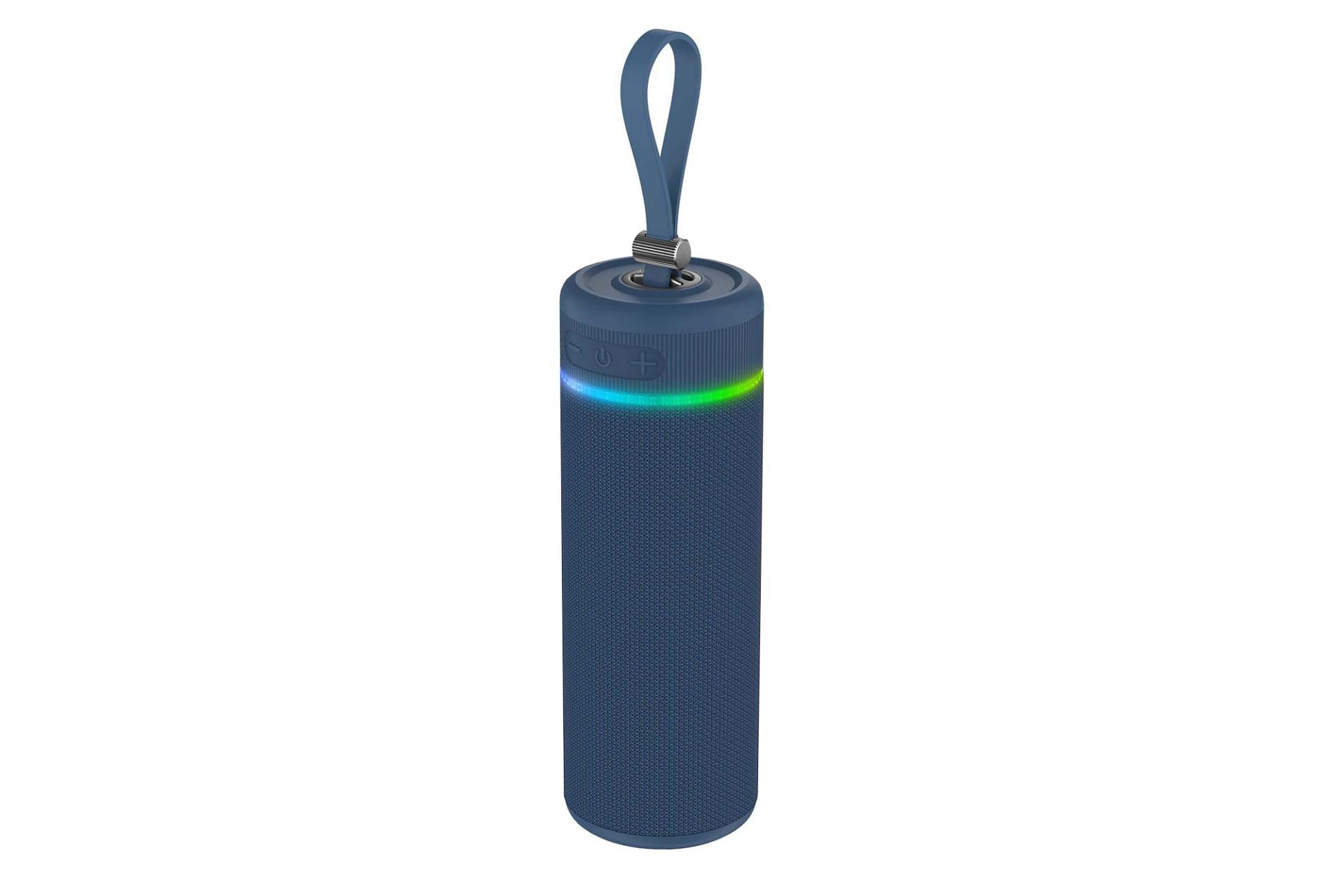 توان اسپیکر نیو ریکسینگ NEWRIXING NR-8016