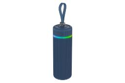 توان اسپیکر نیو ریکسینگ NEWRIXING NR-8016