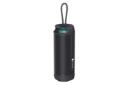 اسپیکر نیو ریکسینگ NEWRIXING NR-9015 مشکی