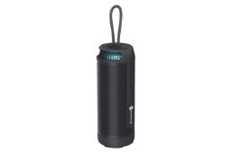 اسپیکر نیو ریکسینگ NEWRIXING NR-9015 مشکی