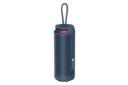 اسپیکر نیو ریکسینگ NEWRIXING NR-9015 آبی