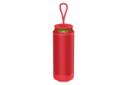 ابعاد اسپیکر نیو ریکسینگ NEWRIXING NR-9015