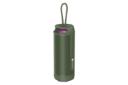 اسپیکر نیو ریکسینگ NEWRIXING NR-9015 سبز