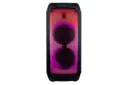 ابعاد اسپیکر نیافون Niaphone NBS800