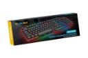 جعبه کیبورد وان مکس One Max OM-G5100