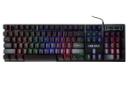 طراحی کیبورد وان مکس One Max OM-G5100