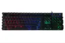 ابعاد کیبورد وان مکس OM-G5200