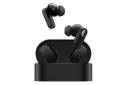 ایرباد بی سیم وان پلاس بادز OnePlus Buds N مشکی