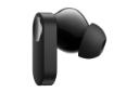 نمای جانبی ایرباد بی سیم وان پلاس بادز OnePlus Buds N مشکی