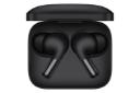 محفظه شارژ ایرباد بی سیم وان پلاس OnePlus Buds Pro 2 مشکی