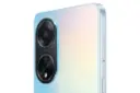 دوربین گوشی موبایل اوپو Oppo A98