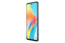 پنل جلو گوشی موبایل اوپو Oppo A98