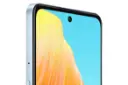 سلفی گوشی موبایل اوپو Oppo A98