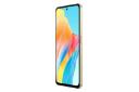 پنل جلو گوشی موبایل اوپو Oppo F23 طلایی