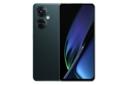 گوشی موبایل اوپو Oppo K11x مشکی