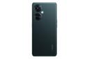 پنل پشت گوشی موبایل اوپو Oppo K11x مشکی