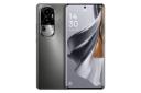 گوشی موبایل اوپو Oppo Reno10 خاکستری