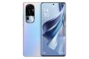 گوشی موبایل Reno10 پرو اوپو / Oppo Reno10 Pro آبی