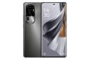 گوشی موبایل Reno10 پرو اوپو / Oppo Reno10 Pro خاکستری