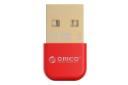 دانگل بلوتوث اوریکو ORICO BTA-403