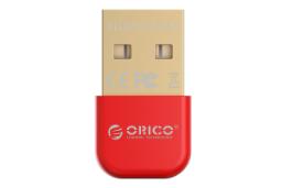 دانگل بلوتوث اوریکو ORICO BTA-403