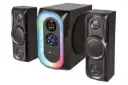 ابعاد اسپیکر پی نت P-net ANIKO M-205