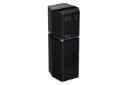 کانکتور اسپیکر پاناسونیک Panasonic SC-UA7
